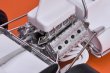 画像13: Model Factory Hiro 【K-820】1/12 McLaren M19A Fulldetail Kit