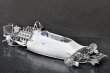 画像17: Model Factory Hiro 【K-820】1/12 McLaren M19A Fulldetail Kit