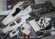 画像7: Model Factory Hiro【K-848】1/12scale  LOTUS TYPE77 Fulldetail Kit