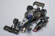 画像14: Model Factory Hiro【K-848】1/12scale  LOTUS TYPE77 Fulldetail Kit