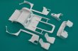 画像8: Model Factory Hiro【K-854】1/12scale  DB4 GTZ LM 1961 Fulldetail Kit 