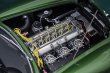 画像30: Model Factory Hiro【K-854】1/12scale  DB4 GTZ LM 1961 Fulldetail Kit 