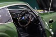 画像29: Model Factory Hiro【K-854】1/12scale  DB4 GTZ LM 1961 Fulldetail Kit 