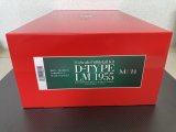 画像: Model Factory Hiro【K-857】1/12scale D-TYPE LM 1955 Fulldetail Kit 