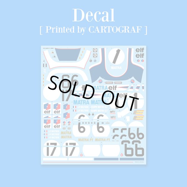 画像5: Model Factory Hiro【K-845】1/12scale  MS11 VerC Fulldetail Kit 