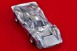 画像10: Model Factory Hiro【K-792】1/43 330 P4 [ Berlinetta ] VerB Fulldetail Kit