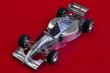 画像8: Model Factory Hiro【K-779】1/43 McLaren MP4/8 VerA  Fulldetail Kit