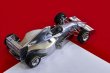 画像15: Model Factory Hiro【K-779】1/43 McLaren MP4/8 VerA  Fulldetail Kit