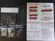 画像2: Model Factory Hiro【K-387】1/43 Tipo159 Ver:A Multi-Material Kit 