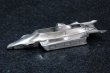 画像4: Model Factory Hiro【K-389】1/43 LOTUS Type79 1979 MARTINI  Multi-Material Kit 