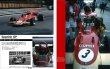 画像4: MFH【JHB-17】JOE HONDA　Racing Pictorial　Series17 Lotus72　1970-72