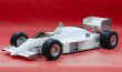 画像6: Model Factory Hiro【K-439】1/12 LOTUS Type 98T VerA  Fulldetail Kit