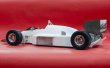 画像8: Model Factory Hiro【K-440】1/12 LOTUS Type 98T VerB  Fulldetail Kit