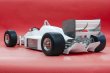 画像9: Model Factory Hiro【K-441】1/12 LOTUS Type 98T VerC  Fulldetail Kit