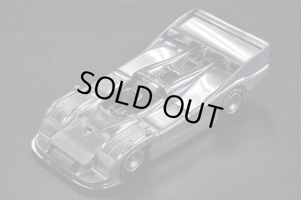 画像8: Model Factory Hiro【K-800】1/43 917/30 VerB  Fulldetail Kit