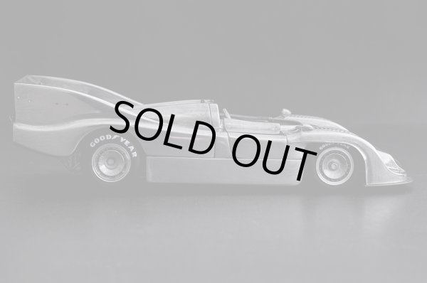 画像9: Model Factory Hiro【K-800】1/43 917/30 VerB  Fulldetail Kit