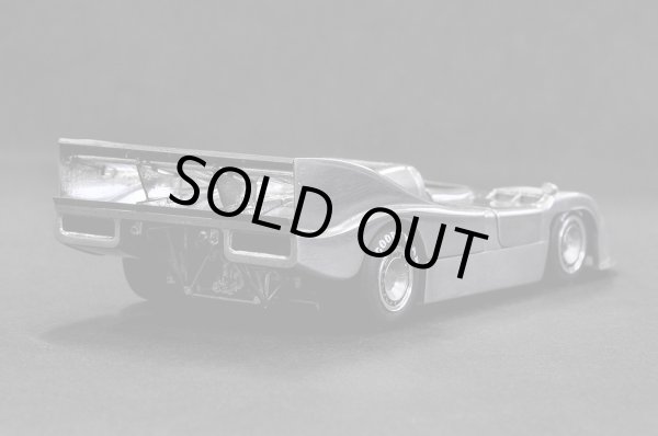 画像10: Model Factory Hiro【K-800】1/43 917/30 VerB  Fulldetail Kit