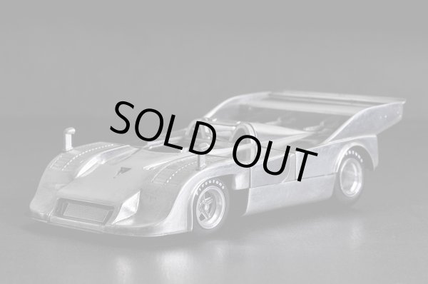 画像11: Model Factory Hiro【K-800】1/43 917/30 VerB  Fulldetail Kit