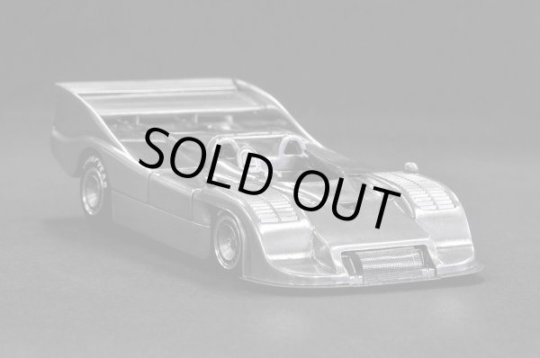 画像7: Model Factory Hiro【K-800】1/43 917/30 VerB  Fulldetail Kit