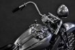 画像16: Model Factory Hiro 【K-803】1/9 Crocker Hemi-Head 1936 "Small tank" Fulldetail Kit