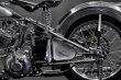 画像13: Model Factory Hiro 【K-803】1/9 Crocker Hemi-Head 1936 "Small tank" Fulldetail Kit