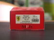 画像1: Model Factory Hiro【K-425】1/43 Ferrari 312F1 [1967] VerB Multi-Material 