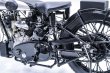 画像7: Model Factory Hiro【K-485】1/9　Brough Superior SS100　Fulldetail Kit 