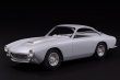 画像8: Model Factory Hiro【K-543】1/24 Ferrari 250 GT Lusso Multi-Material Kit
