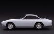 画像6: Model Factory Hiro【K-543】1/24 Ferrari 250 GT Lusso Multi-Material Kit