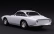 画像5: Model Factory Hiro【K-543】1/24 Ferrari 250 GT Lusso Multi-Material Kit