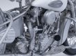 画像16: Model Factory Hiro【K-638】1/9scale Fulldetail Kit : Knucklehead 1947  Fulldetail Kit