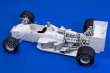 画像11:  Model Factory Hiro 【K-742】1/12 Williams FW11 Fulldetail Kit