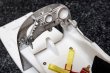 画像20:  Model Factory Hiro 【K-742】1/12 Williams FW11 Fulldetail Kit