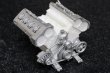 画像16:  Model Factory Hiro 【K-748】1/12 C11 LM’91 Fulldetail Kit