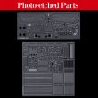 画像3: Model Factory Hiro 【K-769】1/12  312B3 [1974]　Fulldetail Kit