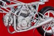 画像14: Model Factory Hiro 【K-790】1/9 750 TT1 [1983] Fulldetail Kit