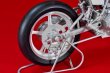 画像4: Model Factory Hiro 【K-790】1/9 750 TT1 [1983] Fulldetail Kit