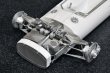画像7: Model Factory Hiro 【K-815】1/12 HONDA RA300 Fulldetail Kit 