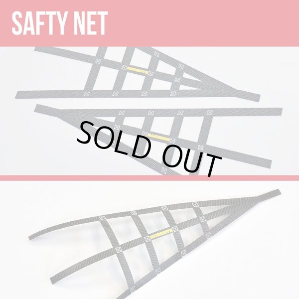 画像16: Model Factory Hiro 【K-819】1/12 488 GTE Evo 2022 Fulldetail Kit