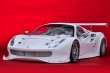 画像3: Model Factory Hiro 【K-819】1/12 488 GTE Evo 2022 Fulldetail Kit