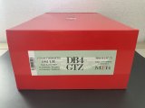 画像: Model Factory Hiro【K-854】1/12scale  DB4 GTZ LM 1961 Fulldetail Kit 
