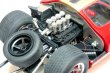画像4: Model Factory Hiro【K-219】1/24 P68'68 Brands Hatch Fulldetail Kit 