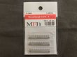 画像1: MFH【P1008】No.01 : Round-head rivets-L [60 pieces]