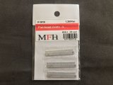 画像: MFH【P1010】No.03 : Flat-head rivets-L[60 pieces]