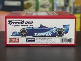 画像: STUDIO27【FK-20279】1/20 ティレル 009 "Tyrrell Ver"'KIT