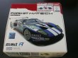 画像1: STUDIO27【PDT-004】【プランA】1/24 FORD GT1 FIA-GT 2010 キット＋トランスキット2012＋デカール2012 lot100pc