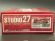 画像1: STUDIO27【SV-2005】1/20 サンダーボルトSV11 カナダGP