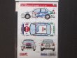 画像2: STUDIO27【DC-522C】1/24 LANCER Evo. VI "Cordoba" SANREMO Decal