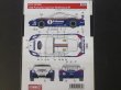 画像2: STUDIO27【DC-990】1/24 PORSCHE Cayman Rothmans#1 Decal（F社対応）