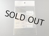 画像: STUDIO27【FP-24244】1/24 365GTS4 DAYTONA SPIDER Upgrade Parts（F社対応）